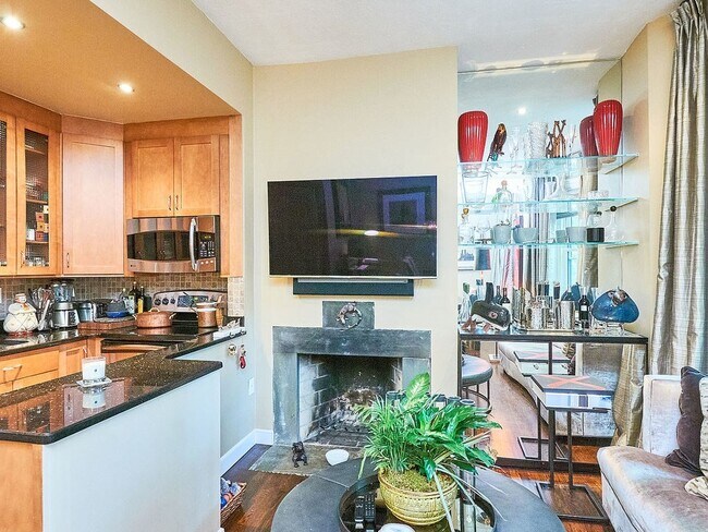 Photo - 51 E Springfield St Unidad 2