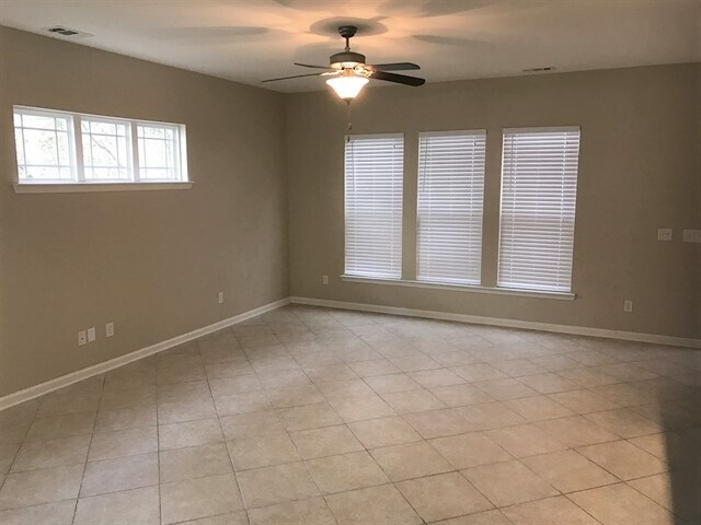330 Summer Hill Way