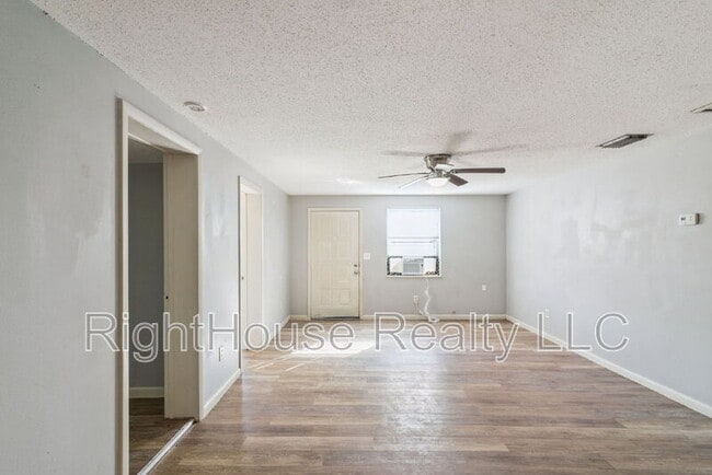 Photo - 420 Euclid Ave Unit Apt 2