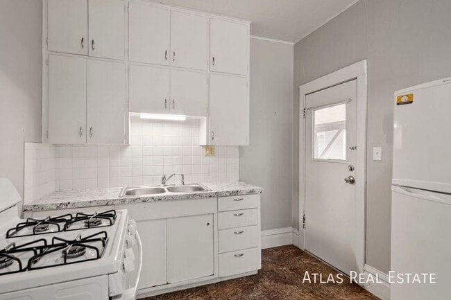 Photo - 1223 13th St Apartment Unit 1223.5