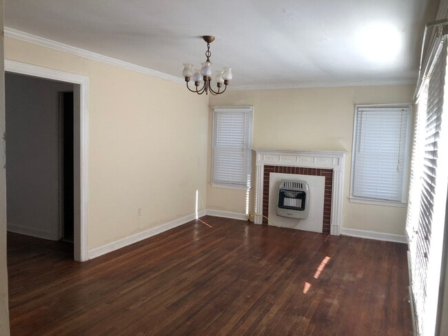 Photo - 80 Rudolph Rd