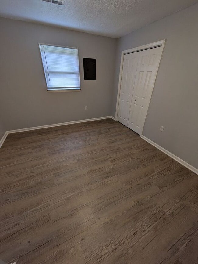 Photo - 2BD/1BA Unit at Ponderosa Village in Conover