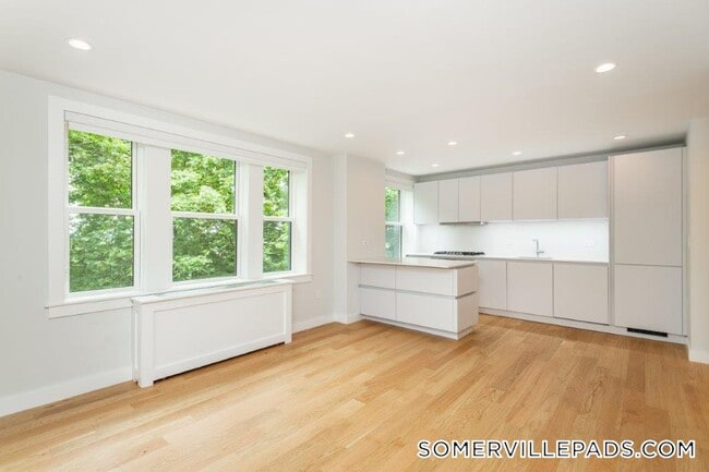 Photo - 123 Highland Ave Unit 49