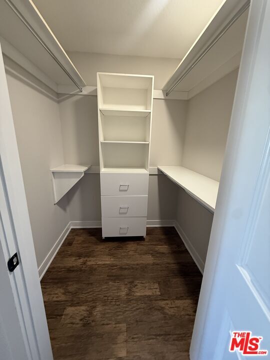 Photo - 7660 Beverly Blvd Unit 430