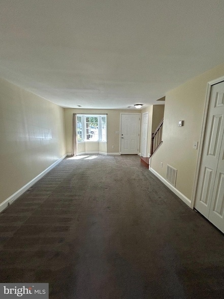 8447 Braxted Ln