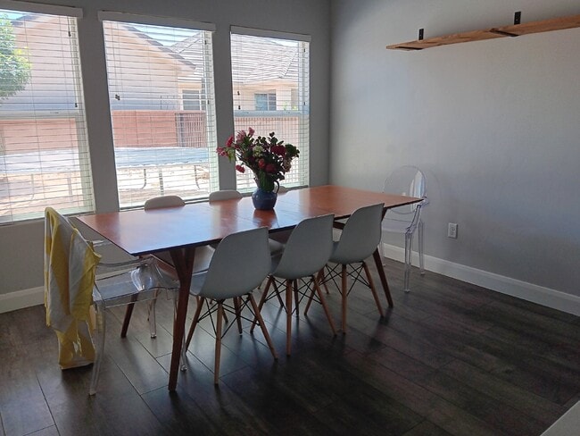 Photo - Beautiful single family home in Little Valley - PET FRIENDLY