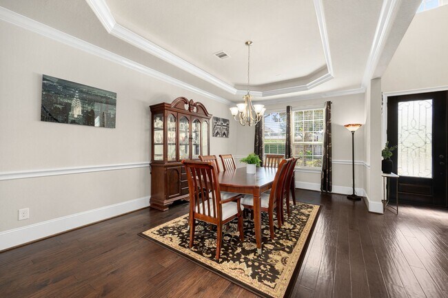 Photo - 10211 Camden Garden Ln