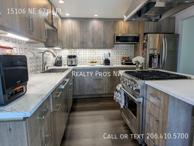 Photo - 15106 NE 67th Pl