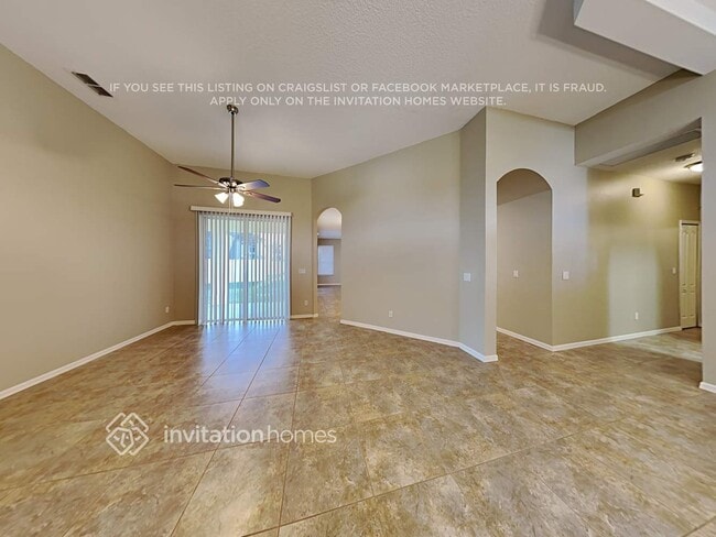 Photo - 13332 Old Dock Rd