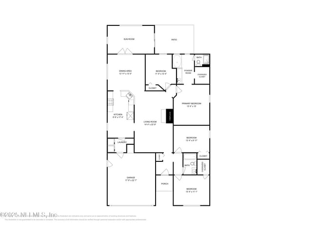 Photo - 1656 Dartmouth Dr