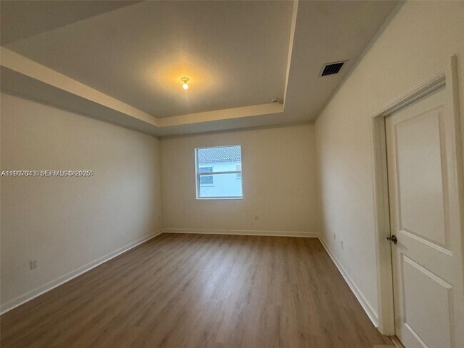 Photo - 2771 SE 25th Ave