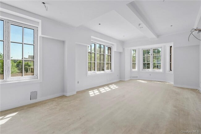 Photo - 139 Fifth Ave Unit 3h