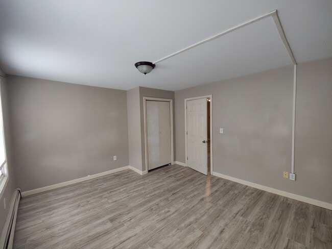 Photo - 165 Merrimack St Unit 2