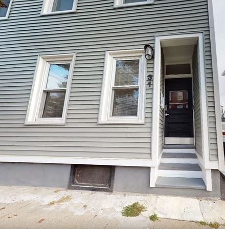 Photo - 31 Plymouth St