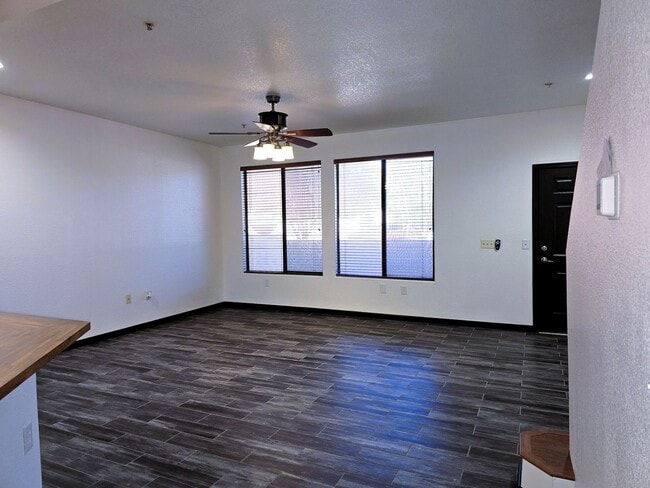 Photo - Modern Remodeled Condo with 3 Ensuite Bedr...