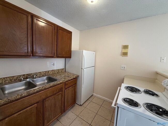 Photo - 4902 Cotton Row NW Unit C