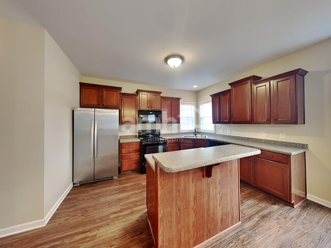 Photo - 116 Ruland Cir