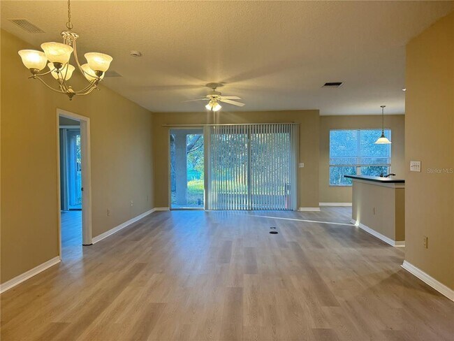 Photo - 8210 Whistling Pine Way