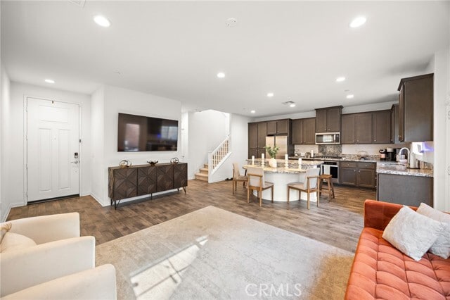 7223 Prelude Way