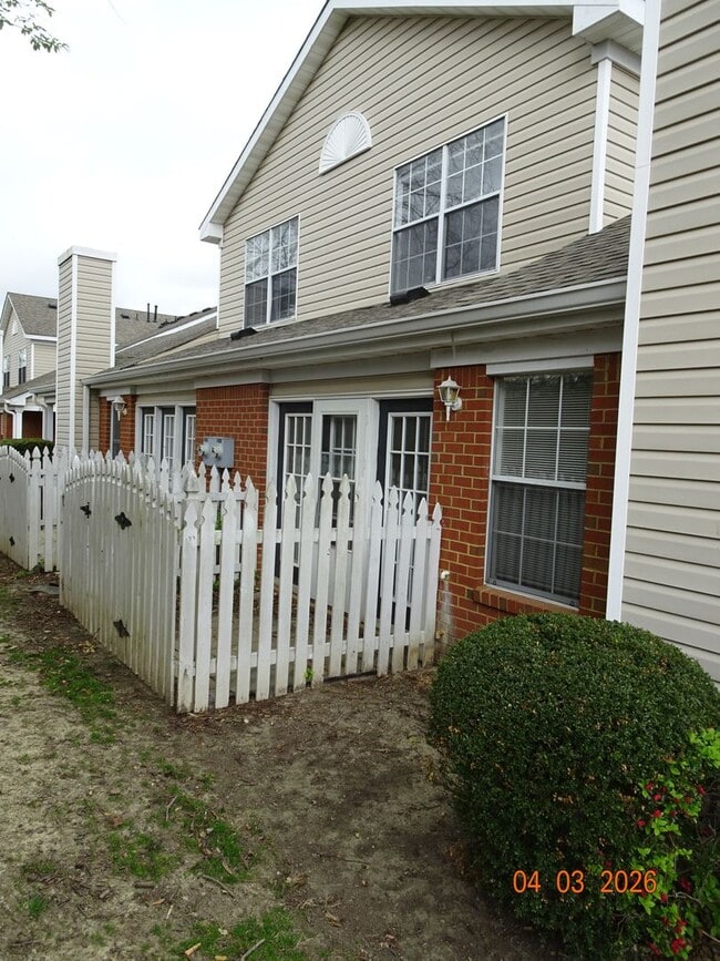 Photo - 2 Bedroom 2 Full Bath Condo in Williamsburg Westgate for Rent