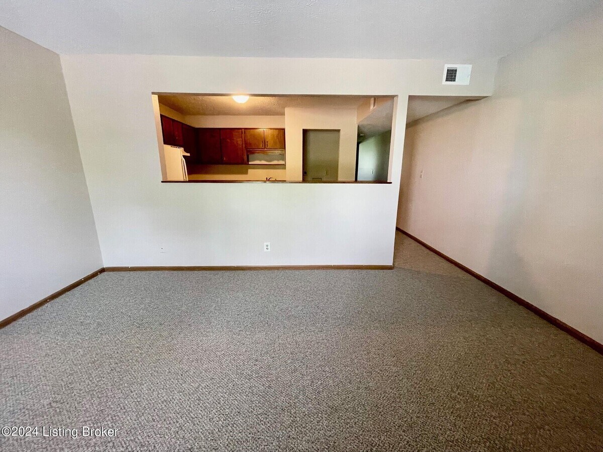 260 Faro Ct Apartment Unit 4 Hebron Estates, KY