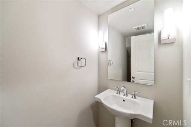 Photo - 143 Augustine