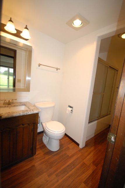 Photo - Spacious Townhome with Expansive View and a 2 Car Private Garage
