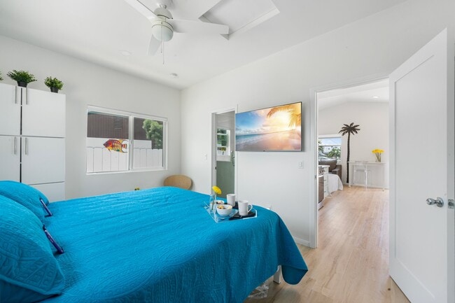 Photo - 252 Walsh St Unidad 2