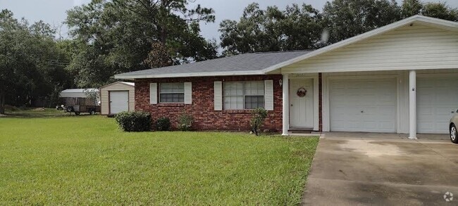 Building Photo - 20161 SW 85th Pl Rental