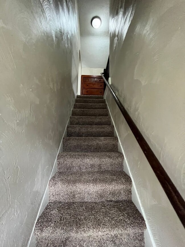 Photo - 2803 Abbott St Unit Apt 3