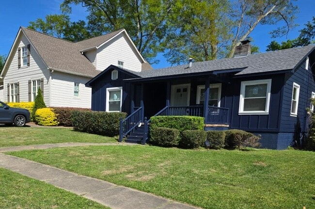 Photo - 113 Oglesby Ave