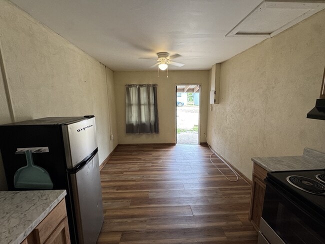 Building Photo - 3626 US-90