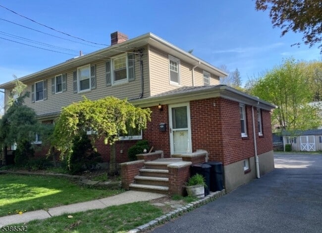 Building Photo - 36 Elm Rd Rental