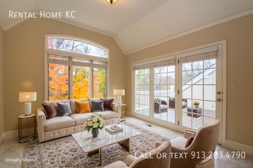 Photo - 11956 Farley-