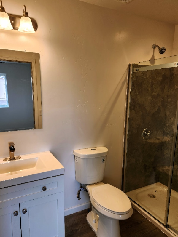 Photo - 570 Bent River Rd Townhome