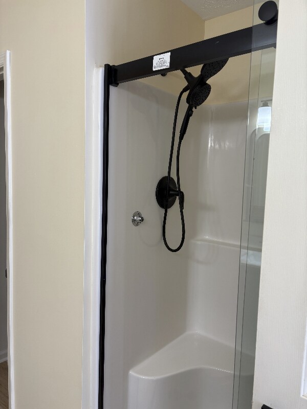 Photo - 1133 Reveres Run