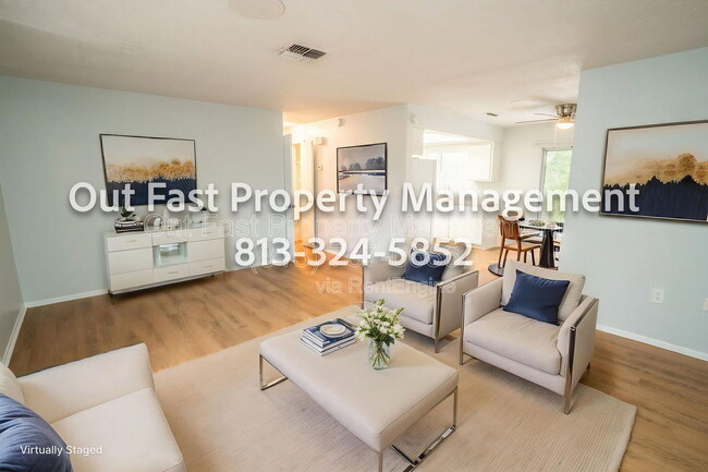 Photo - 1273 Sylvia Ave