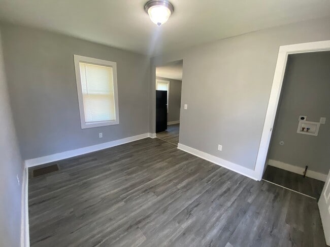 Photo - Coming Soon! Rock Island 1 Bedroom House