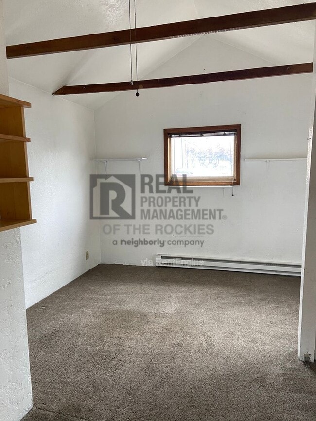 Photo - 617 Remington St