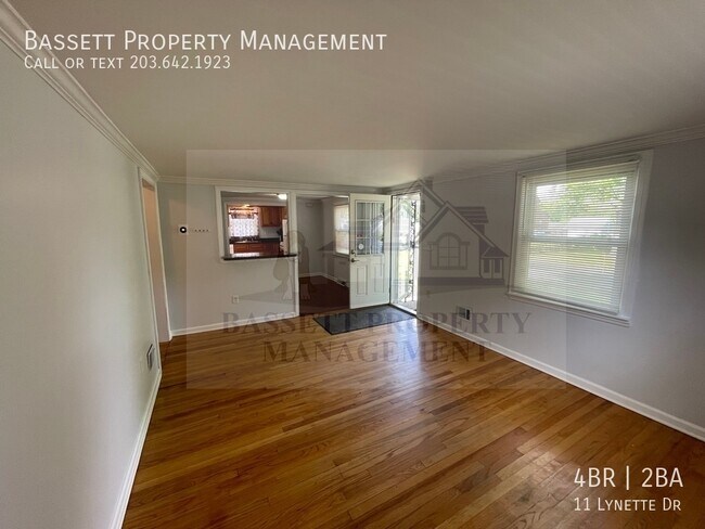 Photo - 11 Lynette Dr