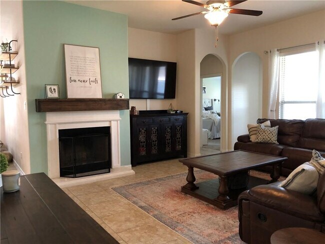 Photo - 1028 Arvada Dr