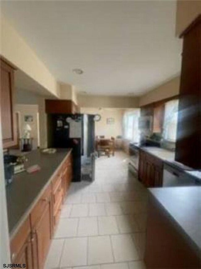 Photo - 2105 W Brigantine Ave