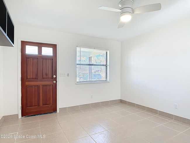 Photo - 710 Flamingo Dr