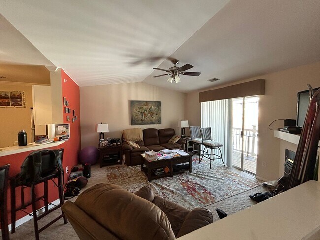 Photo - 215 S Knollwood Dr Unit 4306