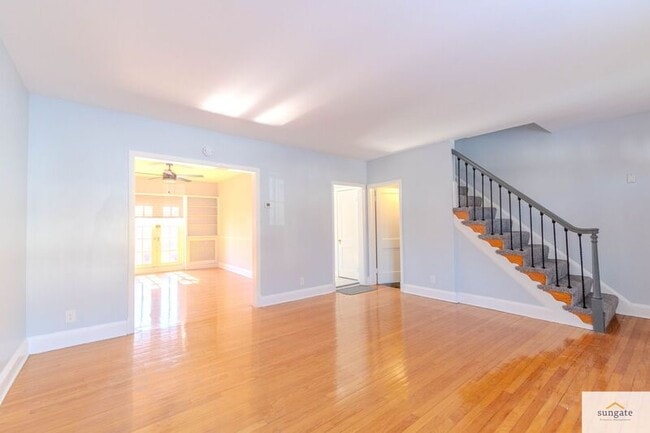 Photo - 1539 Ralworth Rd