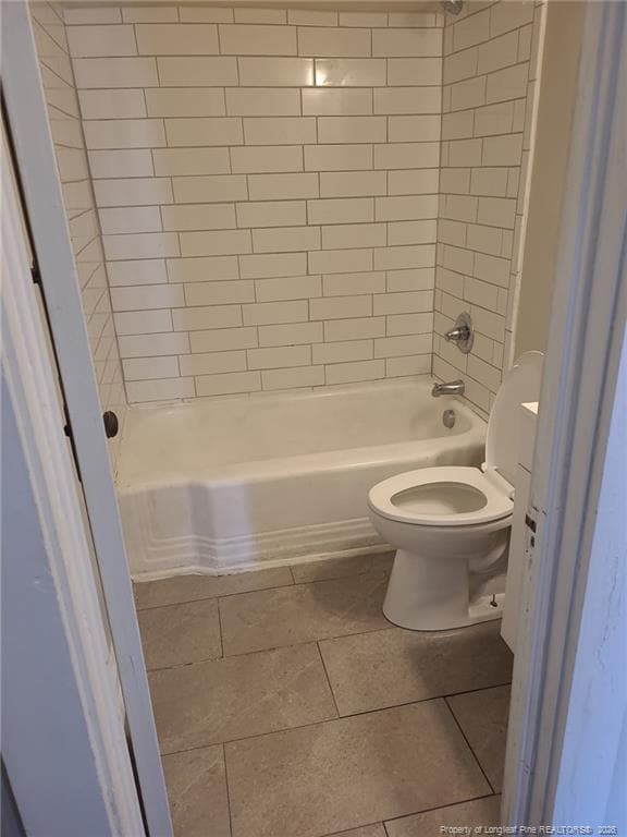 Photo - 506 E 21st St