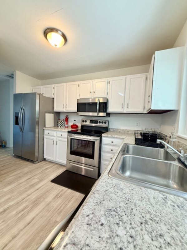 Photo - 2708 W 98th Dr