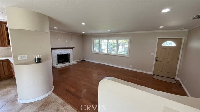 Photo - 14942 Quill Cir