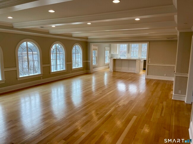 Photo - 19 Deercliff Rd