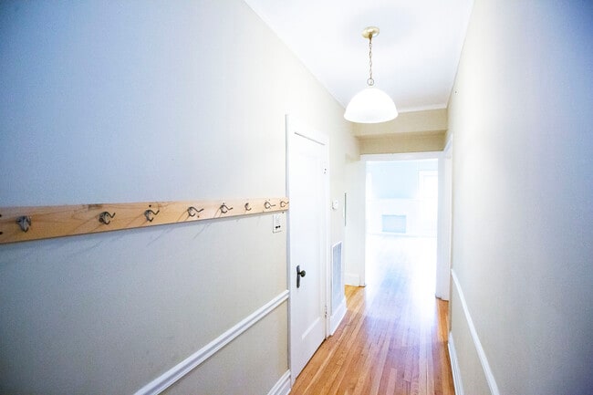 Photo - 2129 Ridge Avenue